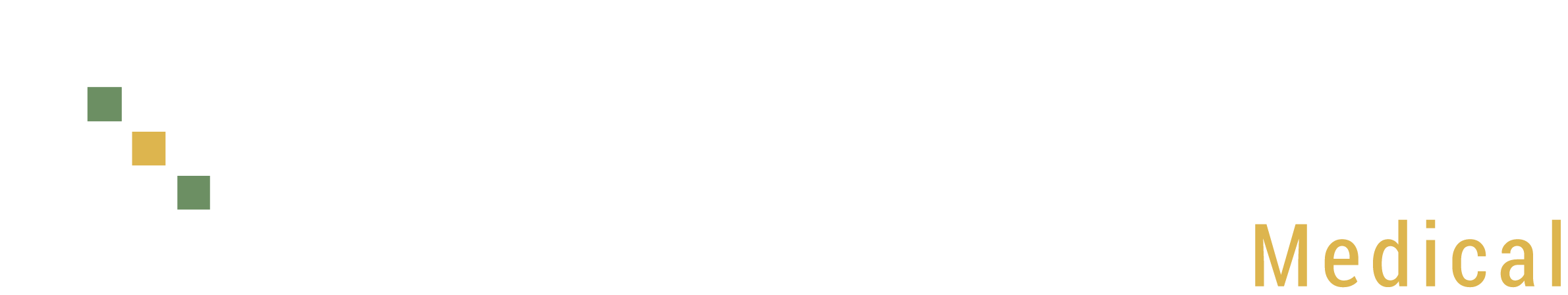CommonGood Medical